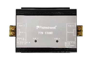 PW-100NR  Network Router