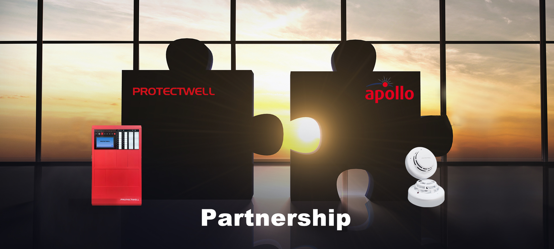 partnership